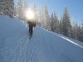 11_Richtung Buchbergkogel